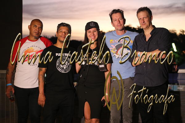 Buy your photos of the eventFICC 360 on Fotop