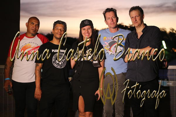 Buy your photos of the eventFICC 360 on Fotop