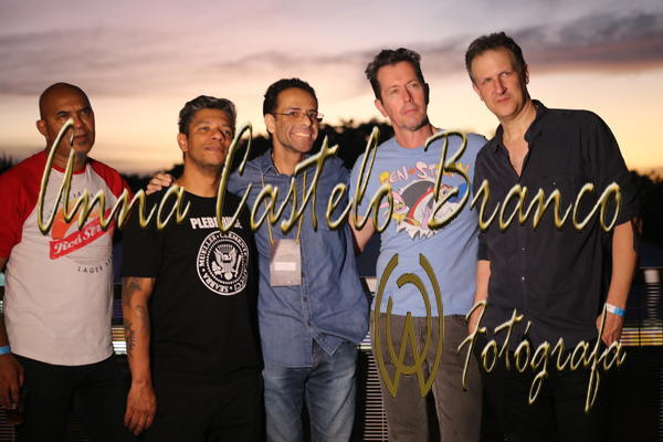 Buy your photos of the eventFICC 360 on Fotop