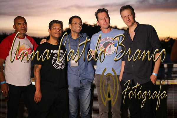 Buy your photos of the eventFICC 360 on Fotop