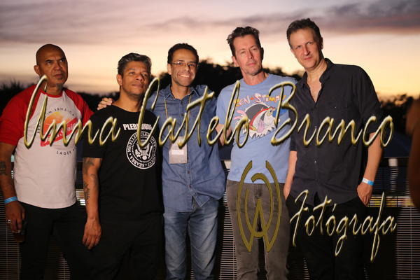 Buy your photos of the eventFICC 360 on Fotop