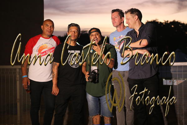 Buy your photos of the eventFICC 360 on Fotop