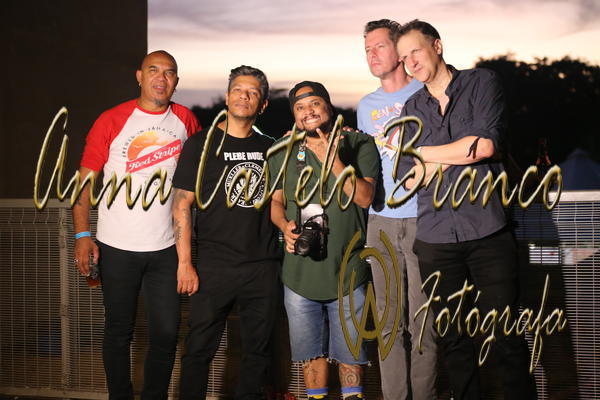 Buy your photos of the eventFICC 360 on Fotop