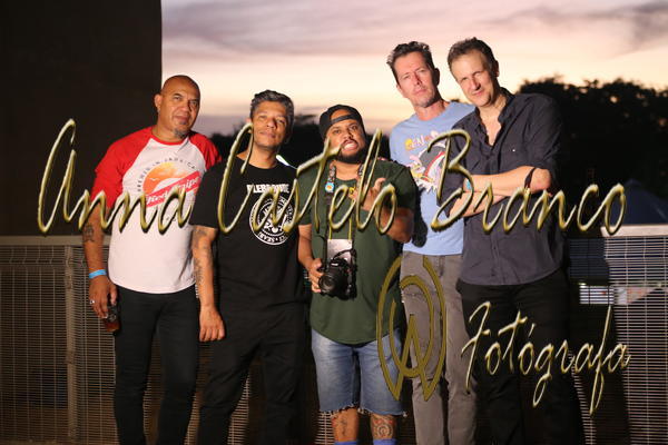 Buy your photos of the eventFICC 360 on Fotop