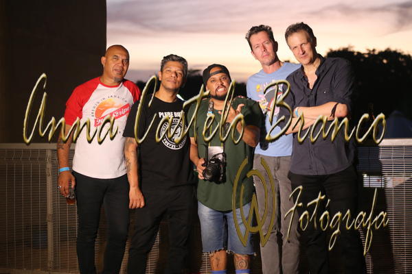 Buy your photos of the eventFICC 360 on Fotop