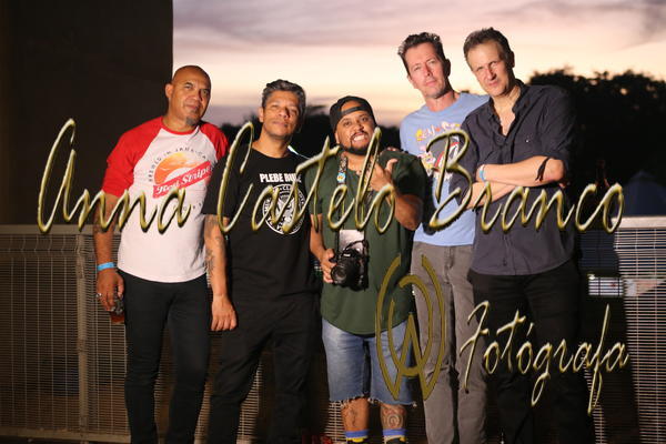 Buy your photos of the eventFICC 360 on Fotop