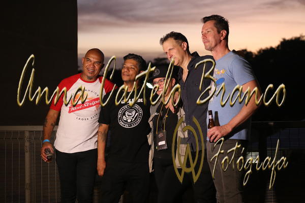 Buy your photos of the eventFICC 360 on Fotop