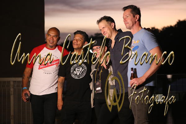 Buy your photos of the eventFICC 360 on Fotop