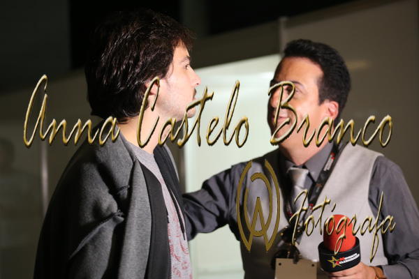 Buy your photos of the eventFICC 360 on Fotop