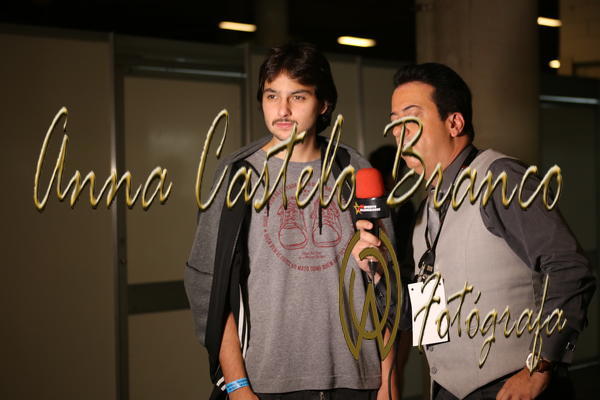 Buy your photos of the eventFICC 360 on Fotop