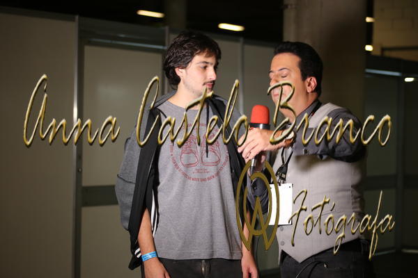 Buy your photos of the eventFICC 360 on Fotop