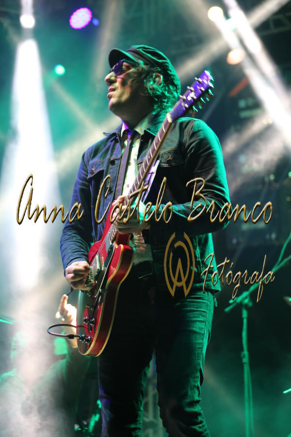 Buy your photos of the eventFICC 360 on Fotop