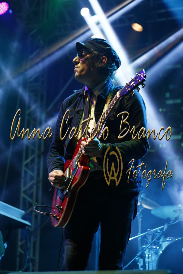 Buy your photos of the eventFICC 360 on Fotop