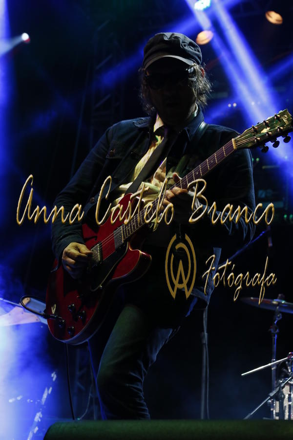 Buy your photos of the eventFICC 360 on Fotop