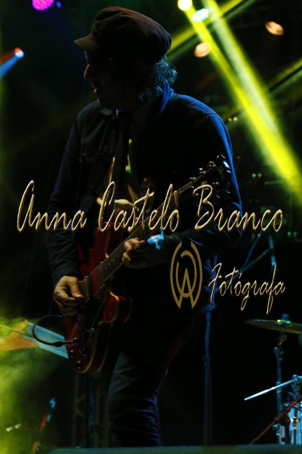 Buy your photos of the eventFICC 360 on Fotop