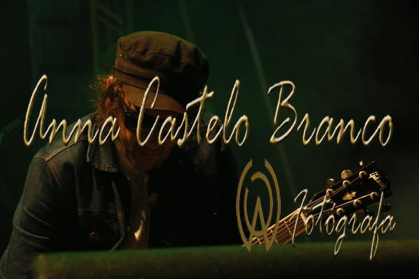 Buy your photos of the eventFICC 360 on Fotop