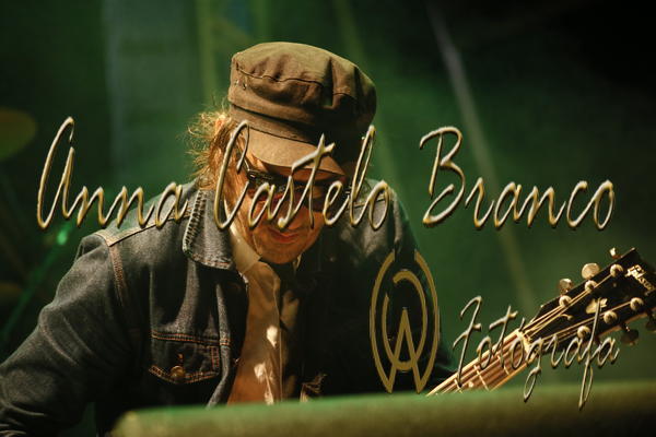 Buy your photos of the eventFICC 360 on Fotop