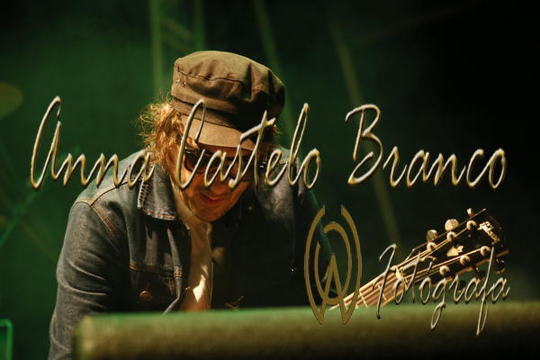 Buy your photos of the eventFICC 360 on Fotop