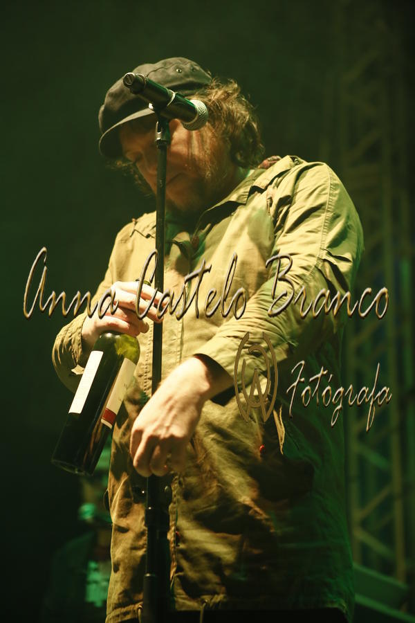 Buy your photos of the eventFICC 360 on Fotop