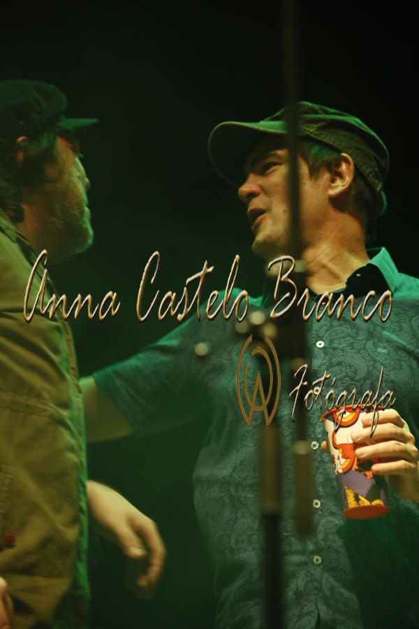 Buy your photos of the eventFICC 360 on Fotop