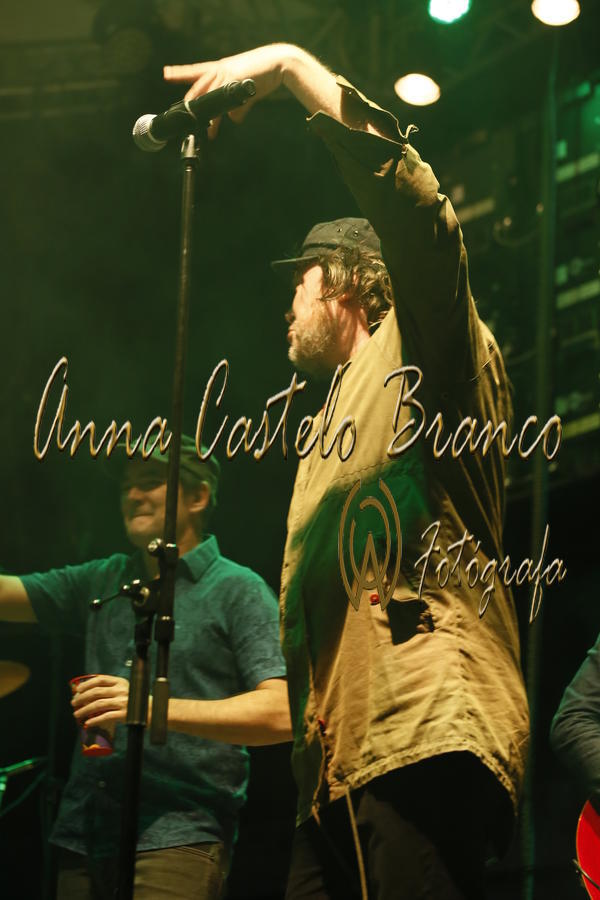 Buy your photos of the eventFICC 360 on Fotop