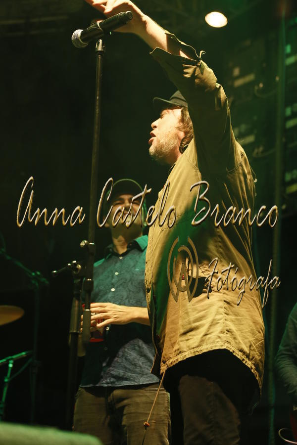 Buy your photos of the eventFICC 360 on Fotop