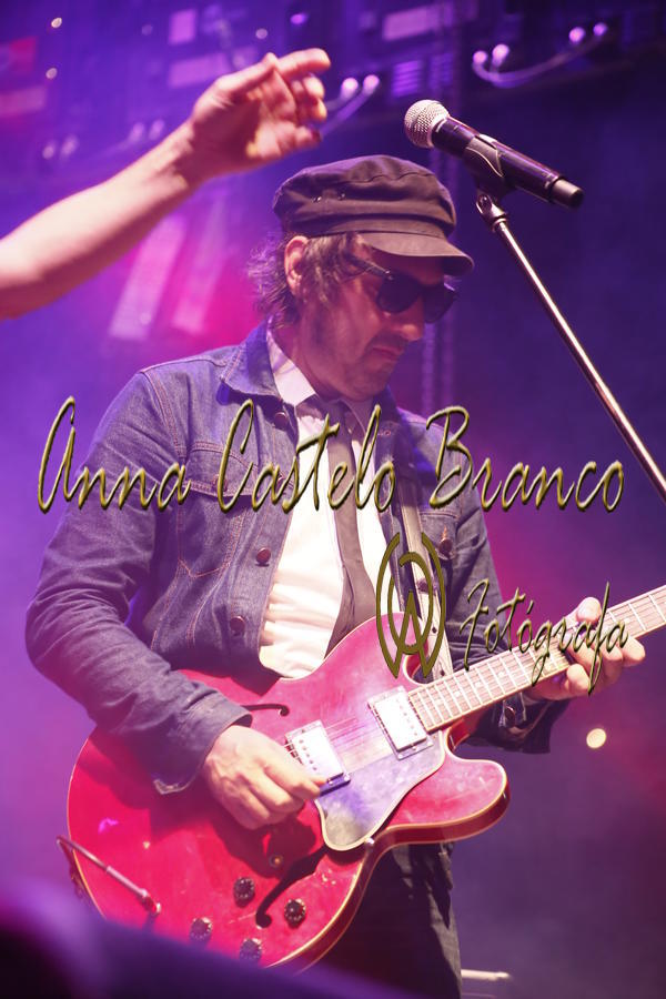 Buy your photos of the eventFICC 360 on Fotop