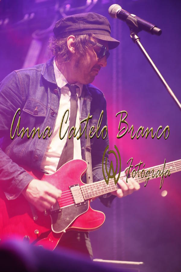 Buy your photos of the eventFICC 360 on Fotop