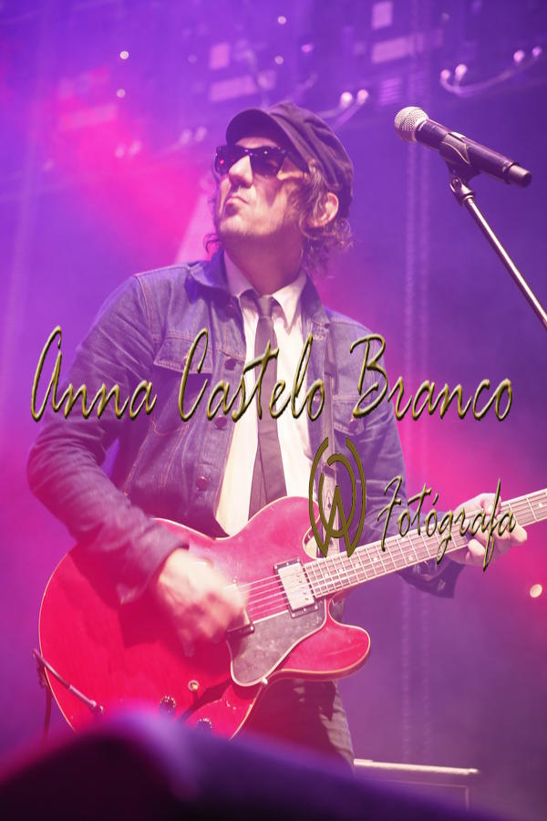 Buy your photos of the eventFICC 360 on Fotop