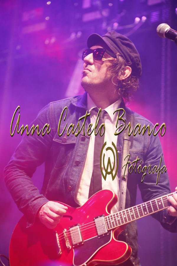 Buy your photos of the eventFICC 360 on Fotop