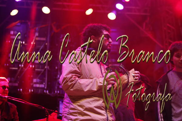 Buy your photos of the eventFICC 360 on Fotop