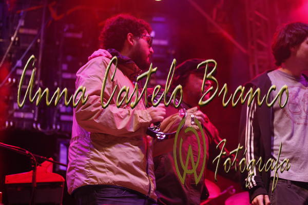 Buy your photos of the eventFICC 360 on Fotop