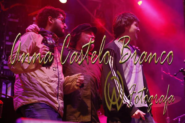 Buy your photos of the eventFICC 360 on Fotop