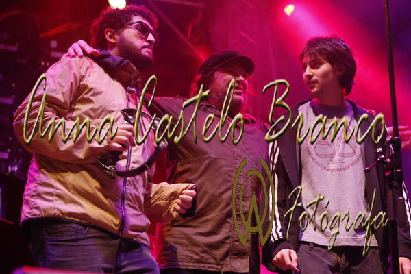 Buy your photos of the eventFICC 360 on Fotop