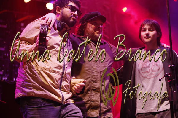 Buy your photos of the eventFICC 360 on Fotop