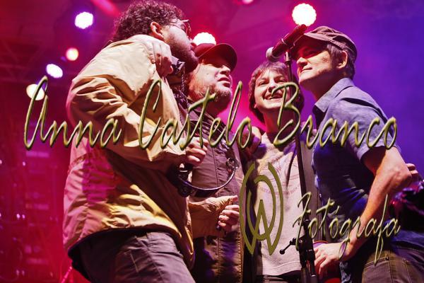 Buy your photos of the eventFICC 360 on Fotop