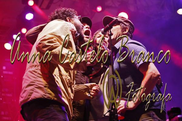 Buy your photos of the eventFICC 360 on Fotop