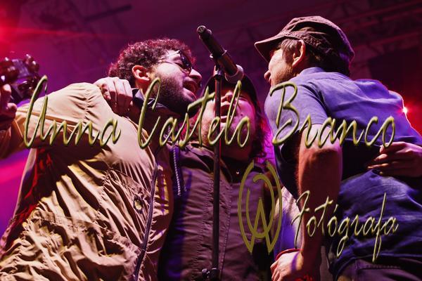 Buy your photos of the eventFICC 360 on Fotop