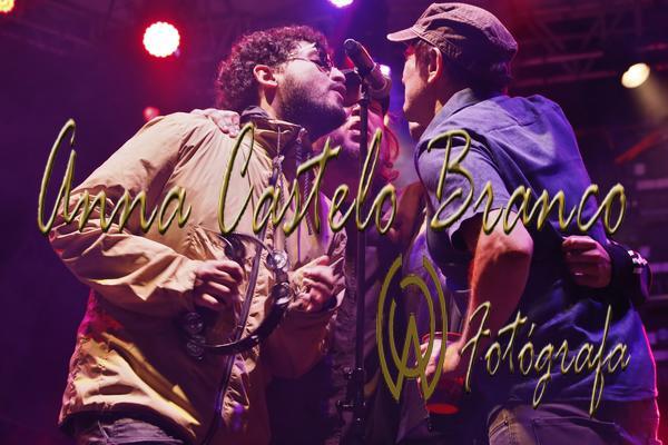 Buy your photos of the eventFICC 360 on Fotop