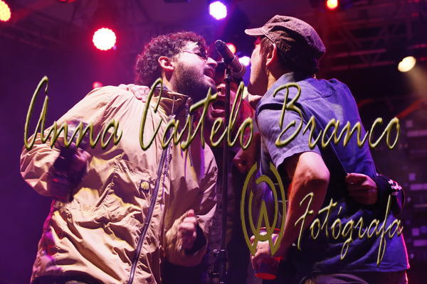 Buy your photos of the eventFICC 360 on Fotop