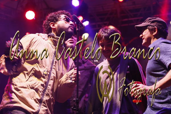 Buy your photos of the eventFICC 360 on Fotop