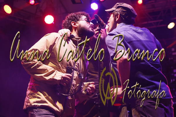 Buy your photos of the eventFICC 360 on Fotop