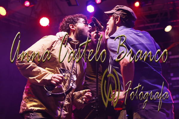 Buy your photos of the eventFICC 360 on Fotop