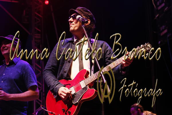 Buy your photos of the eventFICC 360 on Fotop