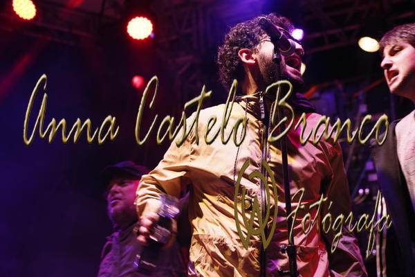 Buy your photos of the eventFICC 360 on Fotop