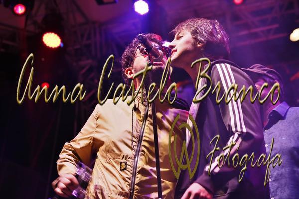 Buy your photos of the eventFICC 360 on Fotop