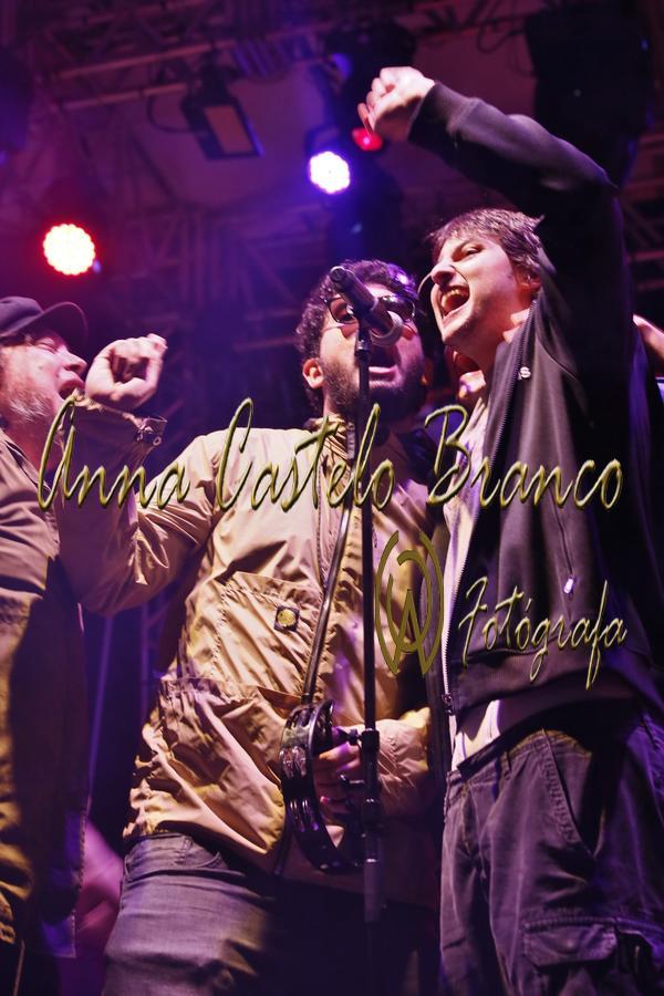 Buy your photos of the eventFICC 360 on Fotop