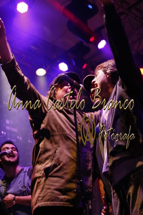 Buy your photos of the eventFICC 360 on Fotop