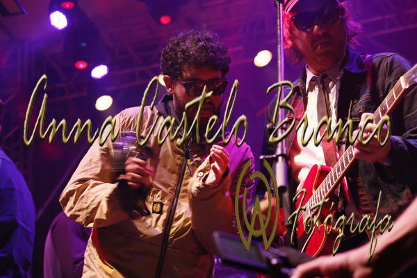 Buy your photos of the eventFICC 360 on Fotop