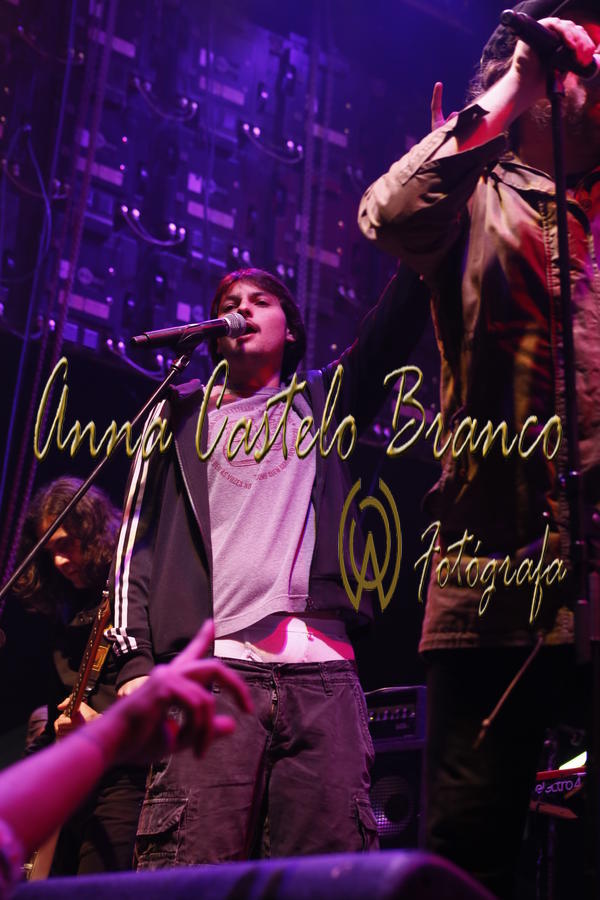 Buy your photos of the eventFICC 360 on Fotop